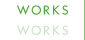 works